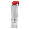 SONAX Power-Eis-Rostlöser mit EasySpray 400 ml